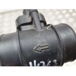 Caudalimetro Para Opel Corsa E