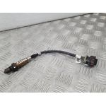 Sonda Lambda Para Opel Corsa E