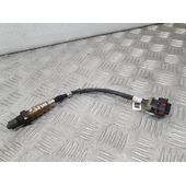 Sonda Lambda Para Opel Corsa E