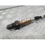 Sonda Lambda Para Opel Corsa E