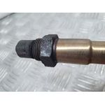 Sonda Lambda Para Opel Corsa E