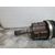 Transmision Delantera Derecha Para Opel Corsa E