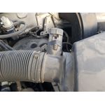 Caudalimetro Para Seat Toledo