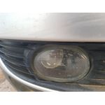 Faro Antiniebla Derecho Para Seat Toledo