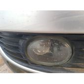 Faro Antiniebla Derecho Para Seat Toledo