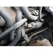 Motor Arranque Para Seat Toledo