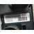 Mando Calefaccion / Aire Acondicionado para Chrysler Voyager (Rg)