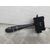 Mando Limpia para Chrysler Voyager (Rg)