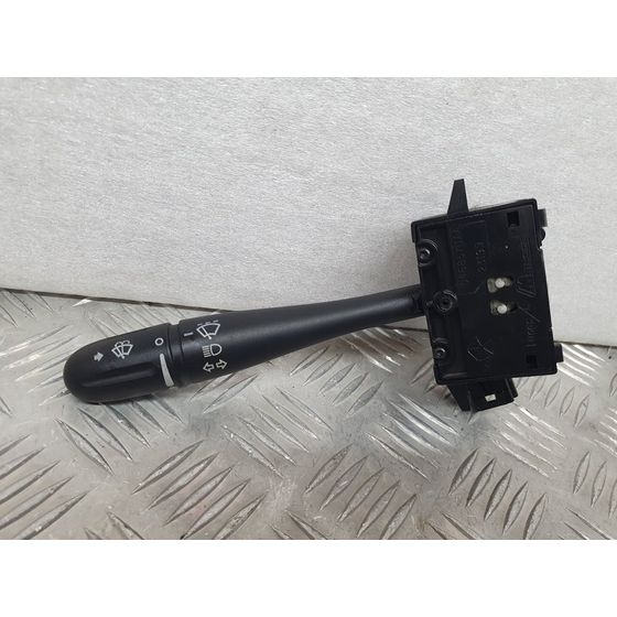 Mando Limpia para Chrysler Voyager (Rg)