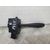 Mando Limpia para Chrysler Voyager (Rg)