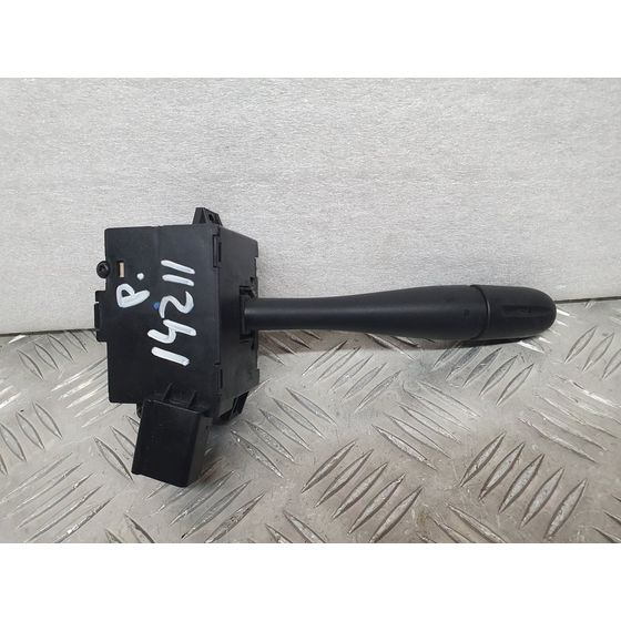 Mando Limpia para Chrysler Voyager (Rg)