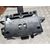 Mando Limpia para Chrysler Voyager (Rg)