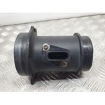 Caudalimetro Para Audi A6 Avant