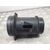 Caudalimetro Para Audi A6 Avant