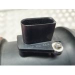 Caudalimetro Para Audi A6 Avant