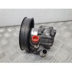 Bomba Direccion Para Audi A6 Avant