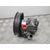 Bomba Direccion Para Audi A6 Avant