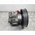 Bomba Direccion Para Audi A6 Avant