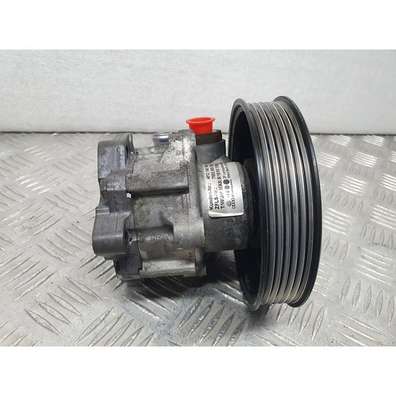 Bomba Direccion Para Audi A6 Avant