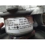 Bomba Direccion Para Audi A6 Avant