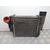 Intercooler Para Audi A6 Avant