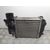 Intercooler Para Audi A6 Avant