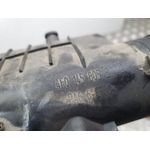 Intercooler Para Audi A6 Avant