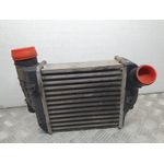 Intercooler Para Audi A6 Avant