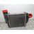Intercooler Para Audi A6 Avant