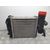 Intercooler Para Audi A6 Avant