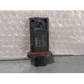 Caudalimetro Para Bmw Serie 1 Lim.