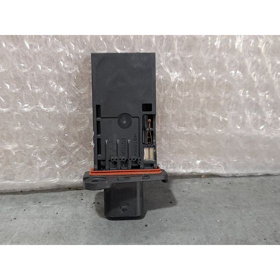 Caudalimetro Para Bmw Serie 1 Lim.