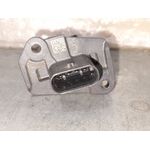 Caudalimetro Para Bmw Serie 1 Lim.