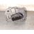 Caudalimetro Para Bmw Serie 1 Lim.