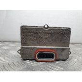 Centralita Faros Xenon Para Audi A6 Avant