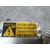 Centralita Faros Xenon Para Audi A6 Avant