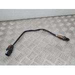 Sonda Lambda Para Audi A6 Avant