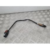 Sonda Lambda Para Audi A6 Avant
