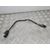 Sonda Lambda Para Audi A6 Avant