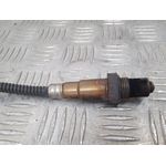 Sonda Lambda Para Audi A6 Avant