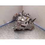 Caja Cambios Para Citroen Bx Berlina