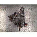 Caja Cambios Para Citroen Bx Berlina