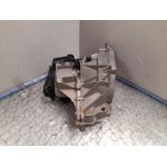 Caja Cambios Para Ford Fusion