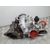 Turbocompresor Para Bmw X6