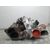 Turbocompresor Para Bmw X6