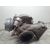 Turbocompresor Para Bmw X6