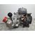 Turbocompresor Para Bmw X6