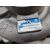 Turbocompresor Para Bmw X6