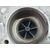 Turbocompresor Para Bmw X6
