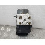 Abs Para Mg Rover Mg Zr